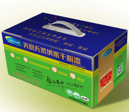 膩?zhàn)臃?/></p><p>　　如何購(gòu)買(mǎi)環(huán)保膩?zhàn)臃?？其?shí)這和產(chǎn)品的質(zhì)量和施工手法等方面有關(guān)系，希望以上內(nèi)容幫到大家，選好膩?zhàn)臃劭梢詼p少裝修過(guò)程中的很多問(wèn)題。</p><p><br/></p>
       </div>
       <div   id=
